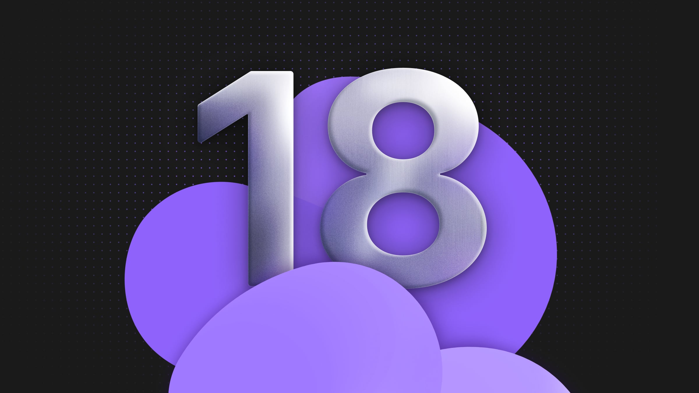 Postgres 18 Is Out: Try it on Neon